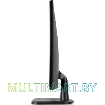 Монитор AOPEN 22CV1QH3bi (UM.WC1EE.301) картинка 5